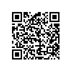 MS24266R14B12P9 QRCode