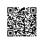 MS24266R14B12PN QRCode