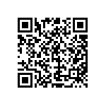 MS24266R14B12PY-LC QRCode