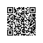 MS24266R14B12S6-LC QRCode