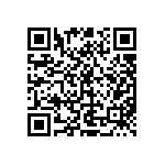 MS24266R14B12S7-LC QRCode