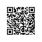 MS24266R14B12S8-LC QRCode