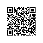 MS24266R14B12S9-LC QRCode