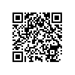 MS24266R14B12SN QRCode