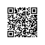 MS24266R14B12SY-LC QRCode