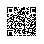 MS24266R14B12SY QRCode
