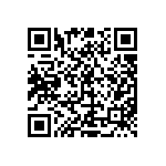 MS24266R14B15P7-LC QRCode