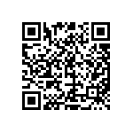 MS24266R14B15P9-LC QRCode