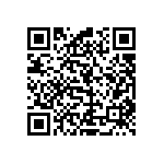 MS24266R14B15PN QRCode