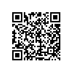 MS24266R14B15PY-LC QRCode