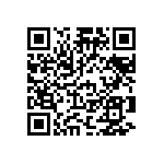 MS24266R14B15PY QRCode