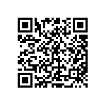 MS24266R14B15S7-LC QRCode