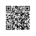 MS24266R14B15S7 QRCode