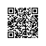 MS24266R14B15S9-W-BS QRCode