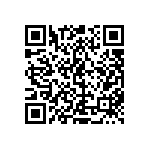 MS24266R14B15SN-W-BS QRCode