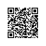 MS24266R14B15SN QRCode