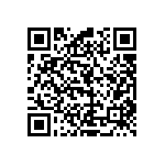 MS24266R14B15SY QRCode