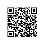 MS24266R14B3P7-LC QRCode
