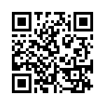 MS24266R14B4P8 QRCode