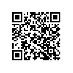 MS24266R14B4PN-LC QRCode