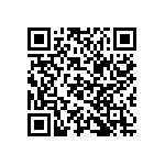 MS24266R14B4PY-LC QRCode