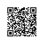 MS24266R14B4S6-LC QRCode