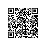 MS24266R14B4S7-LC QRCode