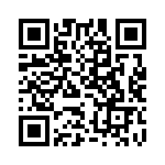 MS24266R14B4S8 QRCode