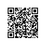 MS24266R14B4SN-W-BS QRCode