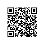 MS24266R14B4SY-LC QRCode