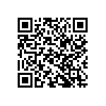 MS24266R14B7P8-LC QRCode