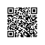 MS24266R14B7P9-LC QRCode