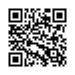 MS24266R14B7S6 QRCode