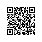 MS24266R14B7S7-LC QRCode