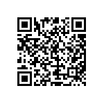 MS24266R14T12P6-LC QRCode