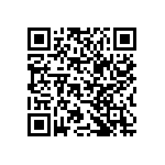 MS24266R14T12P9 QRCode