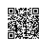 MS24266R14T12PY-LC QRCode