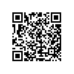 MS24266R14T12S6-LC QRCode