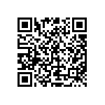 MS24266R14T12S7-LC QRCode