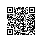 MS24266R14T12S8-LC QRCode