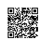 MS24266R14T12S9 QRCode