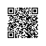 MS24266R14T12SY QRCode