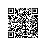 MS24266R14T15P7-LC QRCode