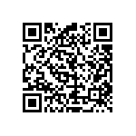 MS24266R14T15P7 QRCode