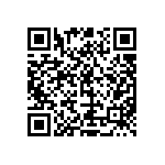 MS24266R14T15P9-LC QRCode