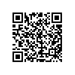 MS24266R14T15PN-LC QRCode