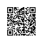 MS24266R14T15PY QRCode