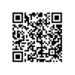 MS24266R14T15S8-LC QRCode