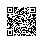 MS24266R14T15S8 QRCode