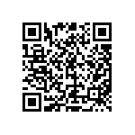 MS24266R14T15S9-LC QRCode